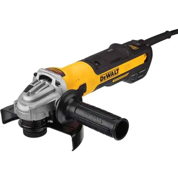 DeWalt DWE4347 ugaona brusilica 125mm 1700W