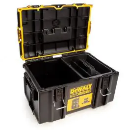 DeWALT kutija za alat DWST83342-1