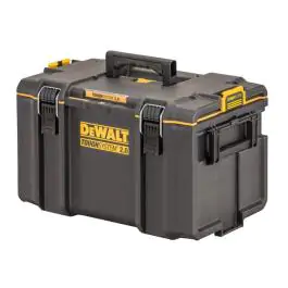 DeWALT kutija za alat DWST83342-1