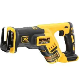 DeWALT akumulatorska povratna testera DCS367N 18V