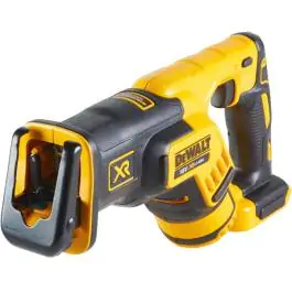 DeWALT akumulatorska povratna testera DCS367N 18V