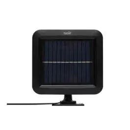 Solarni LED reflektor sa senzorom pokreta FLP250SOLAR Home