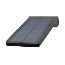 Solarni LED reflektor sa senzorom pokreta FLP300SOLAR Home