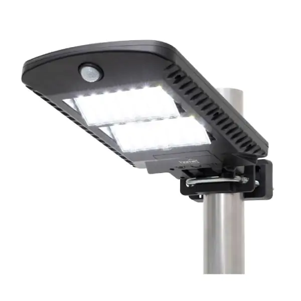 Solarni LED reflektor sa senzorom pokreta FLP1002SOLAR Home