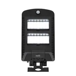 Solarni LED reflektor sa senzorom pokreta FLP1002SOLAR Home