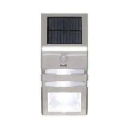 Nazidna solarna lampa sa senzorom pokreta FLP30SOLAR Home