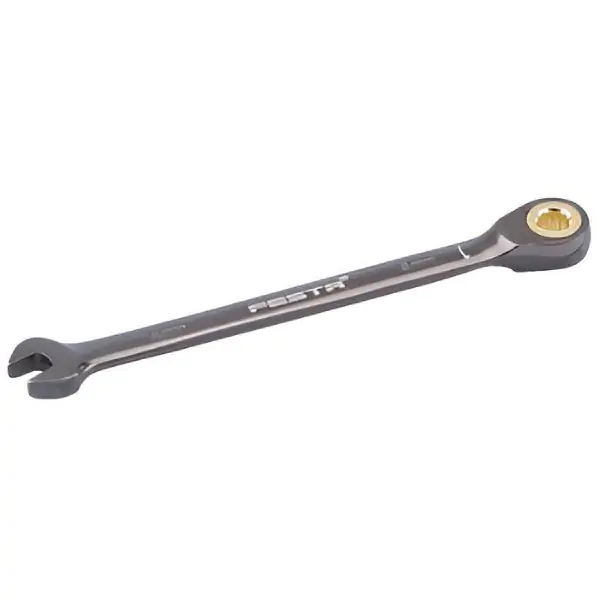 Ključ kombinovani sa račnom 21mm FESTA