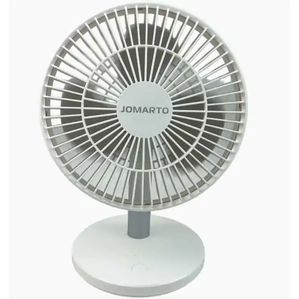 Stoni ventilator Jomarto