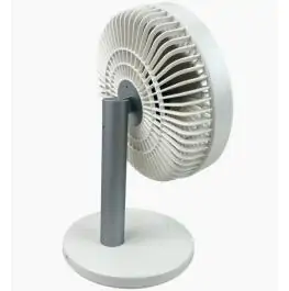 Stoni ventilator Jomarto