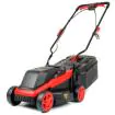 Kosačica električna W-EM 1300-1 Womax