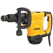 DeWALT elektro-pneumatska štemarica D25832K