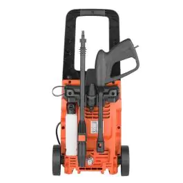 Black & Decker perač pod pritiskom BXPW1400E