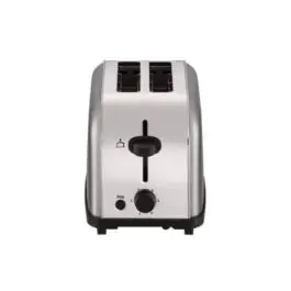 Tefal toster TT330D30