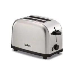 Tefal toster TT330D30