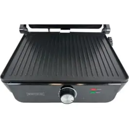 Royalty Line Grill Toster