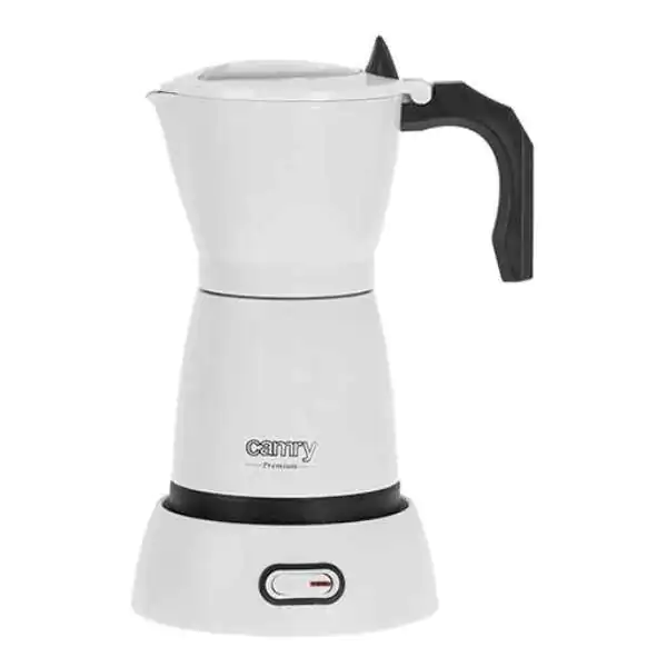 Električni moka pot 480W CR4415W CAMRY