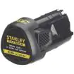 Stanley FatMax baterija 10,8V 1,5 Ah