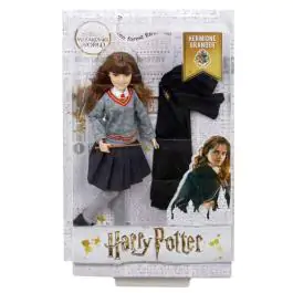 Lutka Hermiona Harry Potter