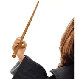 Lutka Hermiona Harry Potter