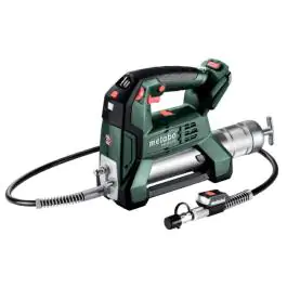 Metabo FP 18 LTX Akumulatorska mazalica Solo