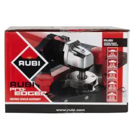 RUBI PRO-EDGER alat za obradu ivica keramike