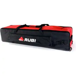 RUBI 17952 TZ-850 ručna mašina za sečenje pločica, 85cm