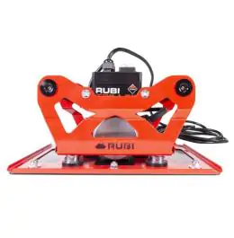 RUBI 18948 Triller električni nivelator pločica