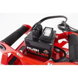 RUBI 18948 Triller električni nivelator pločica