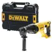 DeWalt DCH133NT akumulatorski elektro-pneumatski čekić 18V SDS-Plus, bez baterije i punjača - proizvod na akciji