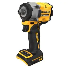 DeWalt DCF922N akumulatorski udarni odvrtač 18V, bez baterije i punjača