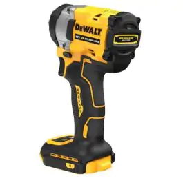 DeWalt DCF922N akumulatorski udarni odvrtač 18V, bez baterije i punjača