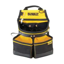 DeWalt DWST1-75650 Heavy Duty opasač - torba za alat