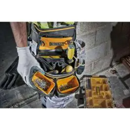 DeWalt DWST1-75650 Heavy Duty opasač - torba za alat