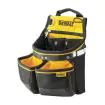 DeWalt DWST1-75650 Heavy Duty opasač - torba za alat