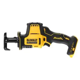 DeWalt DCS369N Akumulatorska univerzalna testera, bez baterije i punjača