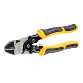 DeWalt DWHT0-70275 Klešta za sečenje kablova