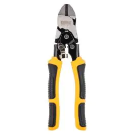 DeWalt DWHT0-70275 Klešta za sečenje kablova