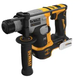 DeWalt DCH172N akumulatorska udarna bušilica SDS-plus 18V, bez baterije i punjača