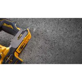 DeWalt DCH172N akumulatorska udarna bušilica SDS-plus 18V, bez baterije i punjača