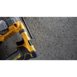 DeWalt DCH172N akumulatorska udarna bušilica SDS-plus 18V, bez baterije i punjača