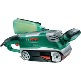 Bosch PBS 75 AE tračna šlajferica - brusilica 750W