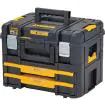 DeWalt DWST83395-1 T-STAK set kofera za alat