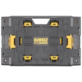 DeWalt DWST08017-1 adapter Toughsystem na TSTAK kofere za alat