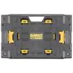 DeWalt DWST08017-1 adapter Toughsystem na TSTAK kofere za alat