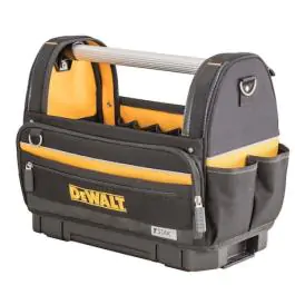 DeWalt DWST82990-1 otvorena torba za alat TSTAK kompatibilna