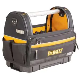 DeWalt DWST82990-1 otvorena torba za alat TSTAK kompatibilna