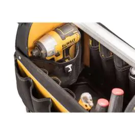 DeWalt DWST82990-1 otvorena torba za alat TSTAK kompatibilna