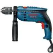 Bosch GSB 1600 RE Vibraciona bušilica 701 W