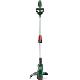 Bosch UniversalGrassCut 18V-23-450 Akumulatorski trimer za travu