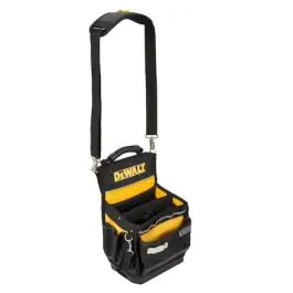 DeWalt DWST83541-1 torbica za alat TSTAK kompatibilna